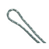 Masterlock 8017E Hardened Steel Chain 1.5m x 8mm