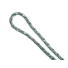 Masterlock 8017E Hardened Steel Chain 1.5m x 8mm
