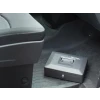 Masterlock Small Cash Box with Keyed Lock