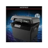 Master Lock Large Fire & Waterproof Security Chest