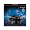 Masterlock Small Key Locking Fire & Water Chest