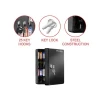 Masterlock Key Storage Lock Box for 25 Keys