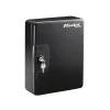 Masterlock Medium Key Storage Lock Box For 50 Keys
