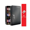 Masterlock Medium Key Storage Lock Box For 50 Keys