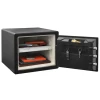 Masterlock Large Digital Fire And Water Safe