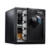 Masterlock Extra Large Digital Fire And Water Safe