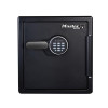 Masterlock Extra Large Digital Fire And Water Safe