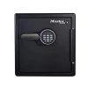 Masterlock Extra Large Digital Fire And Water Safe