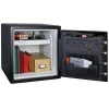 Masterlock Extra Large Digital Fire And Water Safe