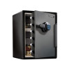 Masterlock XX-Large Digital Fire And Water Safe