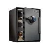 Masterlock XX-Large Digital Fire And Water Safe
