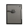 Masterlock XX-Large Digital Fire And Water Safe