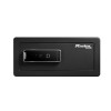 Masterlock Large Biometric Safe