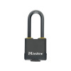 Masterlock Excell Weather Tough 45mm Padlock 4 Pin