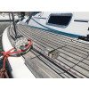 Master Lock Excell™ Laminated Stainless Steel 44mm Padlock