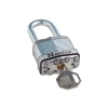 Masterlock Excell Laminated Steel 45mm Padlock - 38mm Shackle