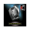 Masterlock Excell Laminated Steel 45mm Padlock - 38mm Shackle