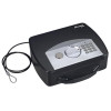 Masterlock Portable Digital Safe With Cable