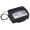 Masterlock Portable Digital Safe With Cable