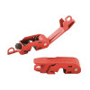Masterlock Griptight Standard Circuit Breaker Lockout