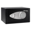 Masterlock Medium Digital Safe