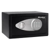 Masterlock Medium Digital Safe