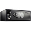 Masterlock Large Digital Safe