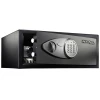 Masterlock Large Digital Safe