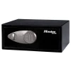 Masterlock Large Digital Safe