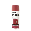 Rust-Oleum Mode Carmine Red 400Mls