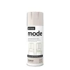 Rust-Oleum Mode Chamoisee 400Mls