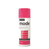 Rust-Oleum Mode Hot Pink 400Mls