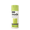 Rust-Oleum Mode Lime Green 400Mls