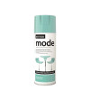 Rust-Oleum Mode Pure Aqua 400Mls