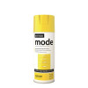Rust-Oleum Mode Sunflower 400Mls