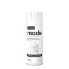 Rust-Oleum Mode White 400Mls