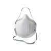 Moldex Classic FFP1 Non-Valved Mask (Pack 3)