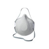 Moldex Classic Series FFP2 NR D Non-Valved Mask (Single)