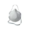 Moldex Classic Series FFP2 NR D Non-Valved Mask (Single)