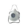 Moldex Classic Series FFP2 NR D Valved Mask Pack of 20