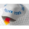 Moldex Classic Series FFP2 NR D Valved Mask Pack of 20