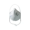 Moldex Smart Pocket FFP2 NR D Valved Mask