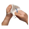 Moldex Smart Pocket FFP2 NR D Valved Mask