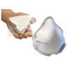 Moldex Smart Pocket FFP2 NR D Valved Mask