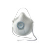 Moldex Smart Series FFP2 NR D Valved Mask Pack of 20