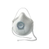 Moldex Smart Series FFP2 NR D Valved Mask Pack of 20