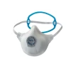 Moldex Smart Solo FFP2 NR D Valved Mask Pack of 20