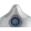 Moldex Smart Solo FFP2 NR D Valved Mask Pack of 20
