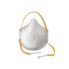 Moldex Smart Series FFP3 NR D Non-Valved Mask (Single)