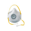 Moldex Smart Series FFP3 NR D Valved New Generation Mask (Box of 10)